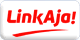 LinkAja