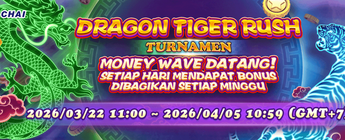 Selamat Datang di mpo08slot.net