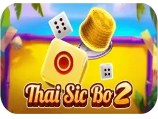 Thai Sic Bo 2